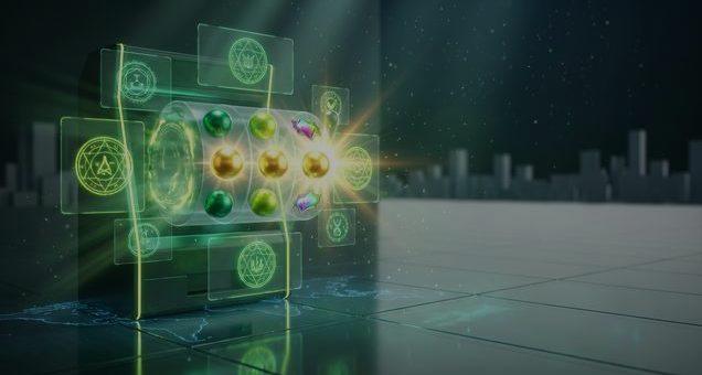 Lottoland